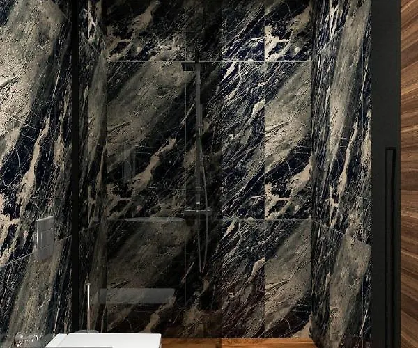 Oda ve Kahvaltı Deniz Otels